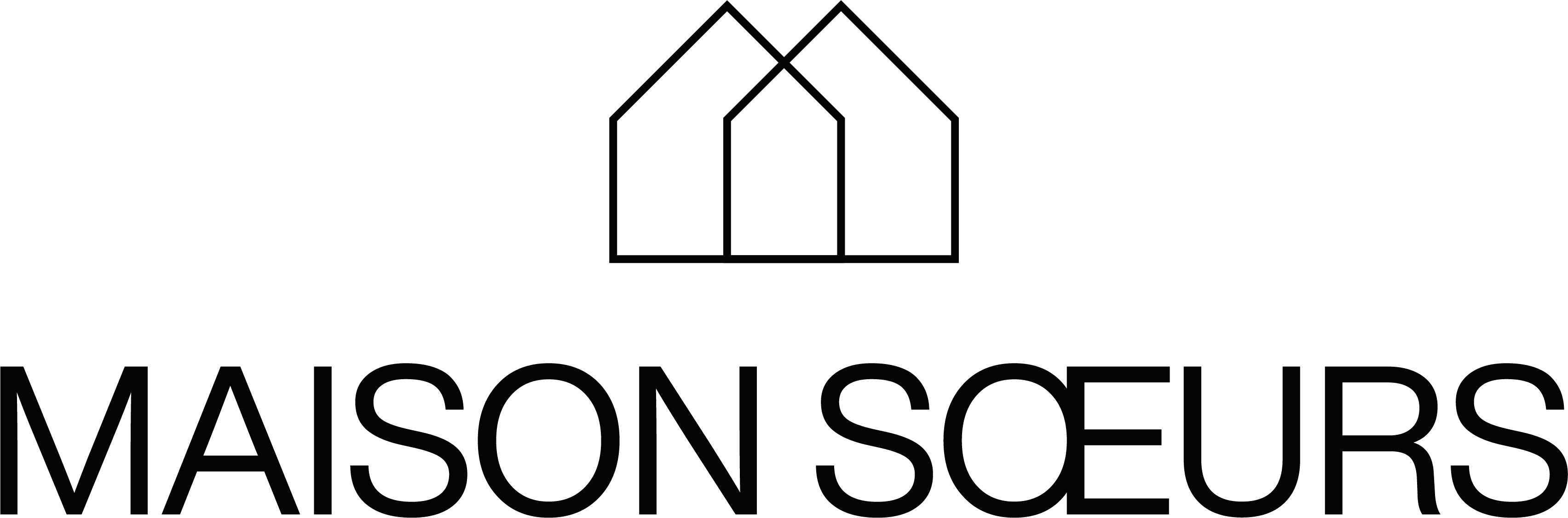Logo-Maison-Soeurs