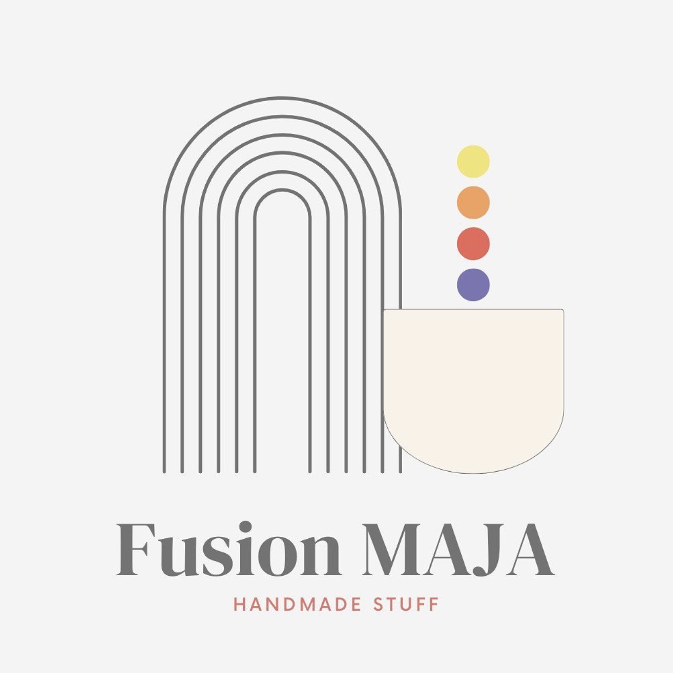 FusionMaja_Logo_Duoartistes