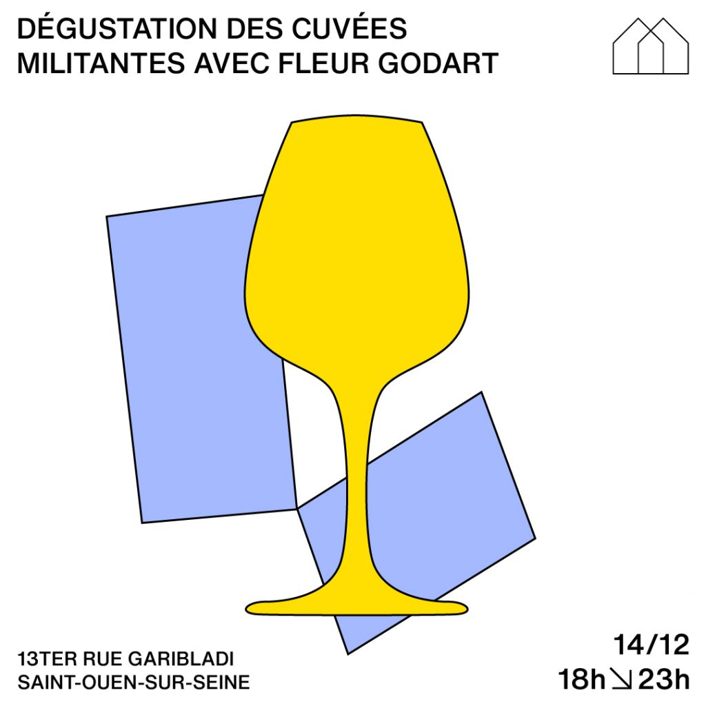 MaisonSoeurs_MarcheCreatrices_Degustation_VinNature_CuveesMilitantes_FleurGodart