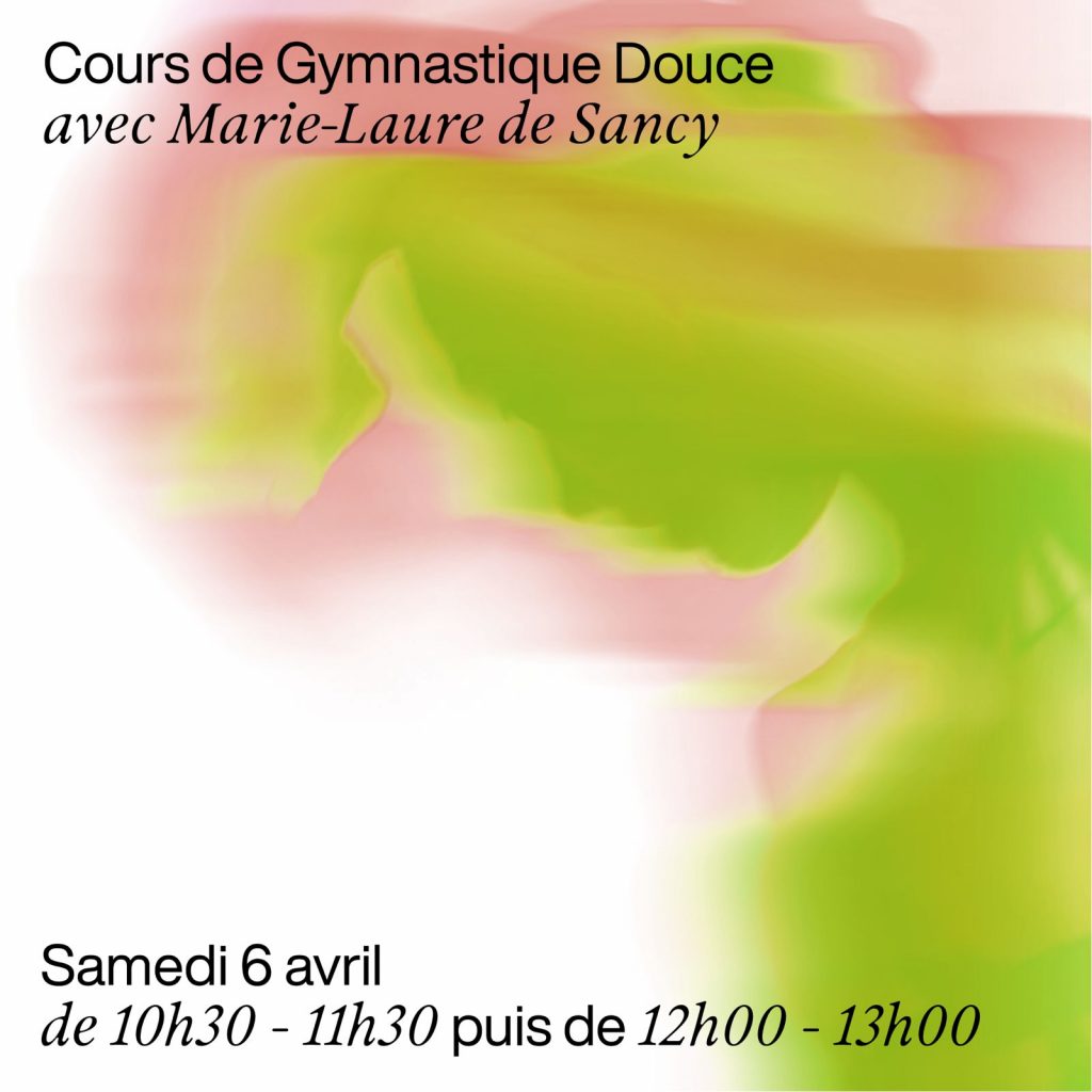 MaisonSoeurs_Ces_Corps_Gymnastique_Douce_6_Avril
