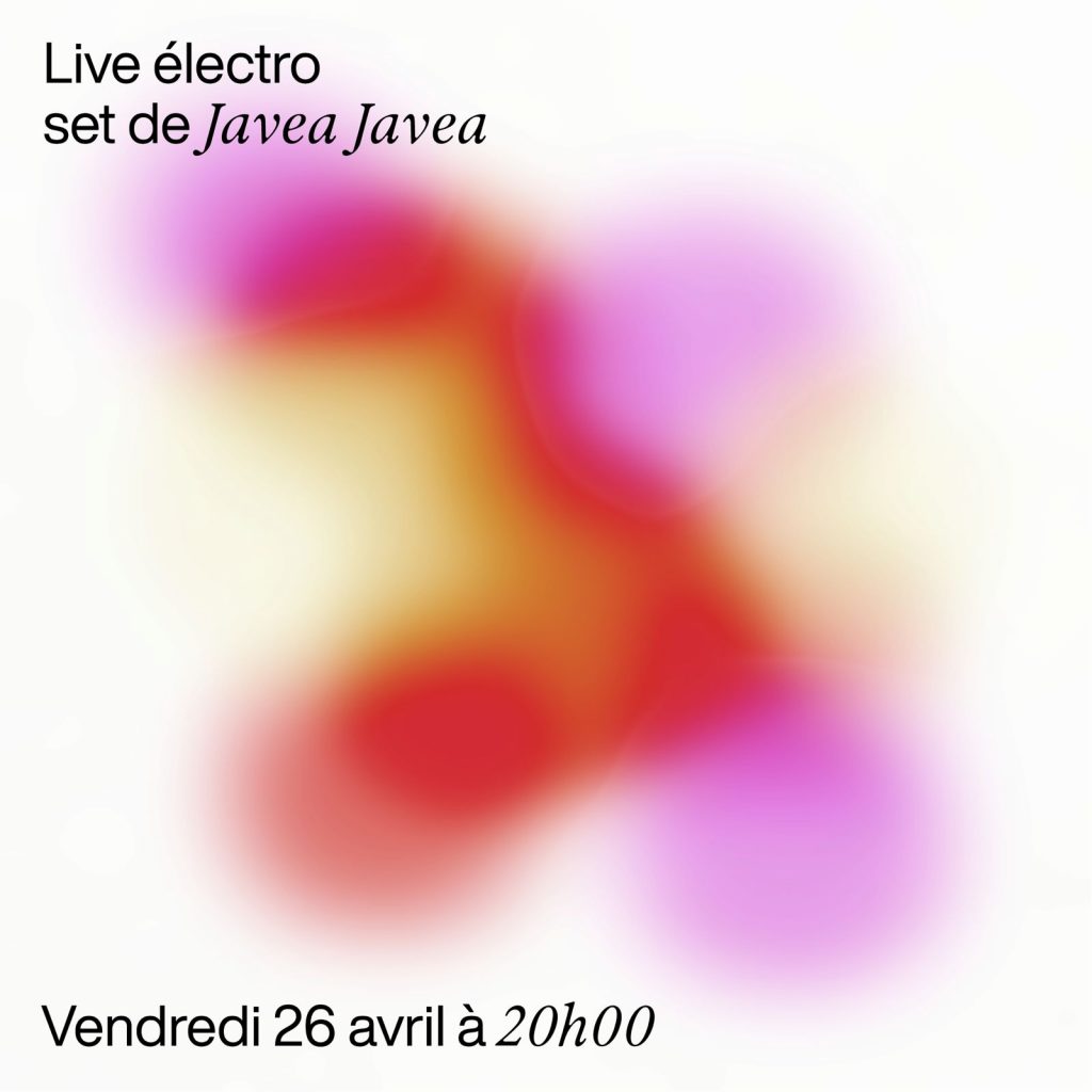 MaisonSoeurs_Ces_Corps_Live_Electro_Javea_Javea_26_Avril