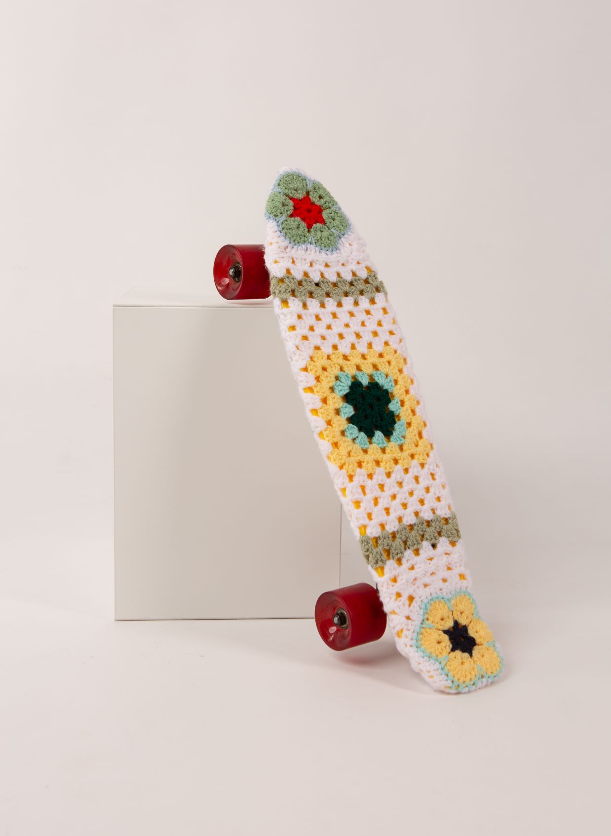 MaisonSoeurs_Rencontre_Sophie_Inard_Skateboard_Crochet