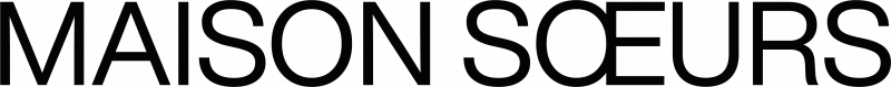 Logo-typographique-Maison-Soeurs